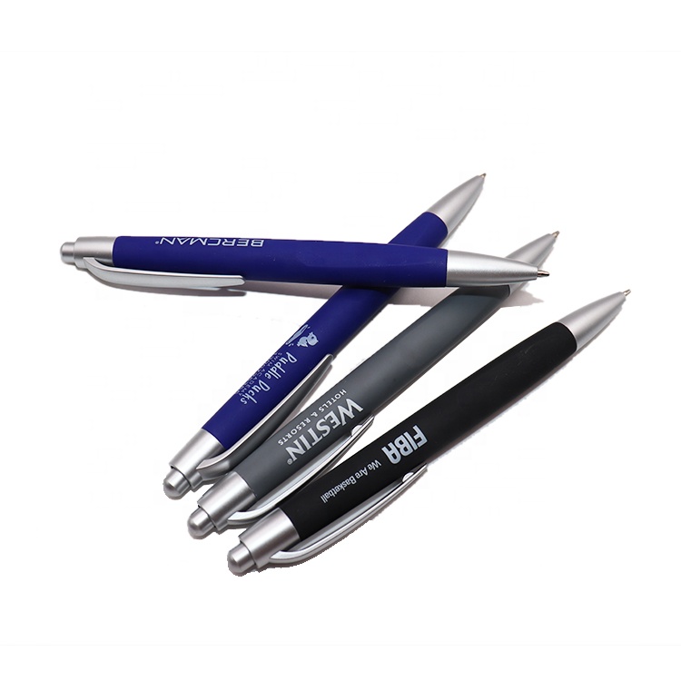 สีที่กำหนดเอง