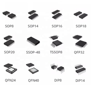 <strong>STM32F302VCT6</strong> LQFP-100(14x14) Brand new orig.inal imported microcontroller chip <strong>STM32F302VCT6</strong> - Product Image 2