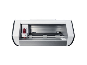 <strong>HD</strong> Screen Protector Cutting Machine Camera Film <strong>Cutter</strong> Portable Size Protector <strong>Cutter</strong> Cutting 196MM Film - Product Image 3