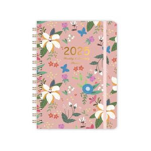 ODM Printed A4 File Clipboard PP Divider Pocket Clipfolio File <strong>Folder</strong> <strong>with</strong> Perforation Notepad Clipboard Planner <strong>Printing</strong> - Product Image 1