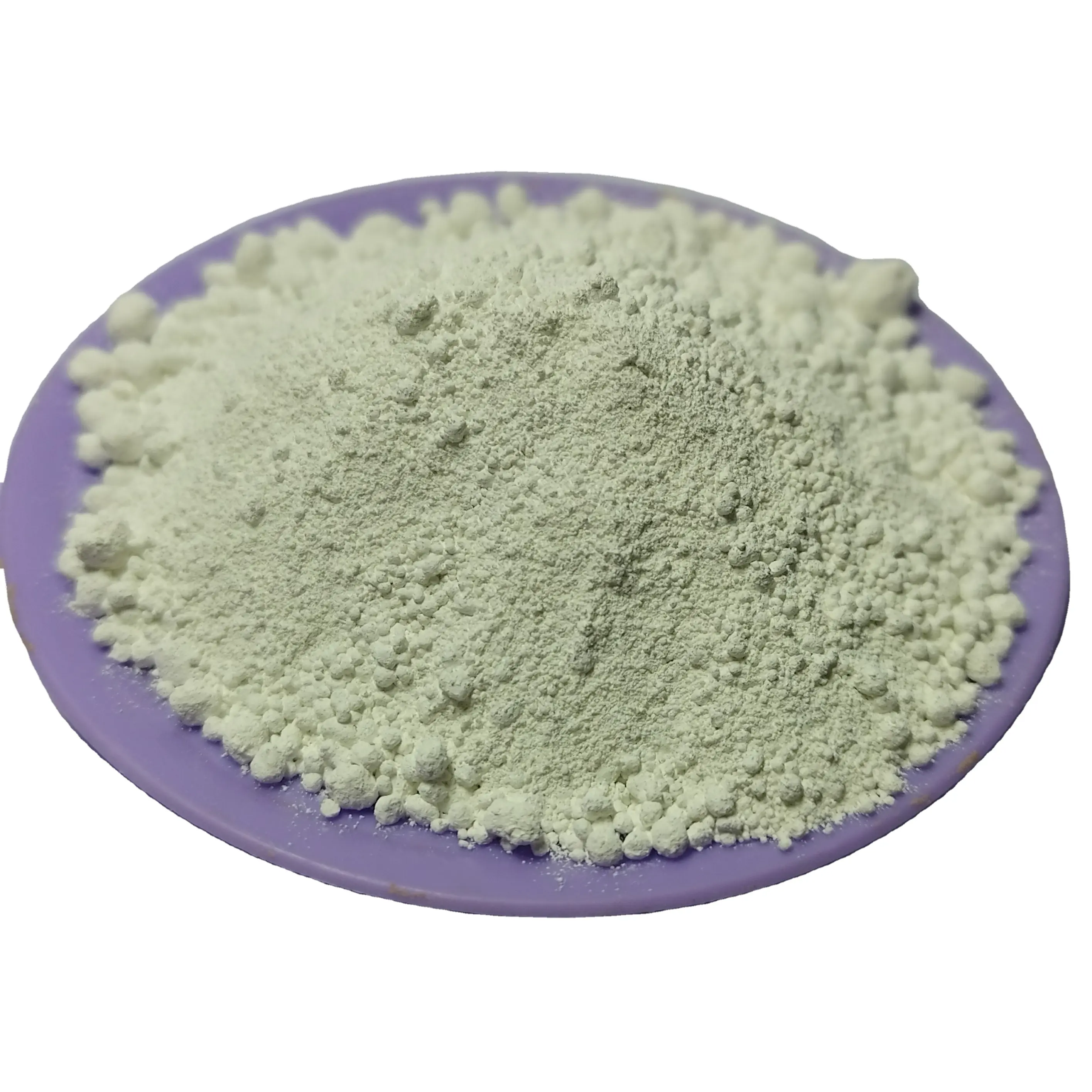 Barite Powder For Oil Drilling Baso4 Precipitated Barium Sulphate