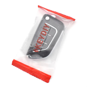 Evrensel Keydiy Nb21-3 3 düğmeler akıllı uzaktan kumandalı anahtar orijinal Keydiy akıllı anahtar uzaktan - Product Image 5