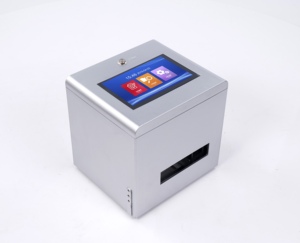 新しいプリンター手持ち型インクジェットプリンターボックスロゴバッチ有効エンコーダー用ポータブルインクジェットプリンター - Product Image 6