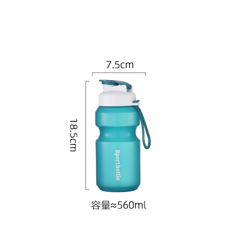 2 819 560ml 75185cm 240/box