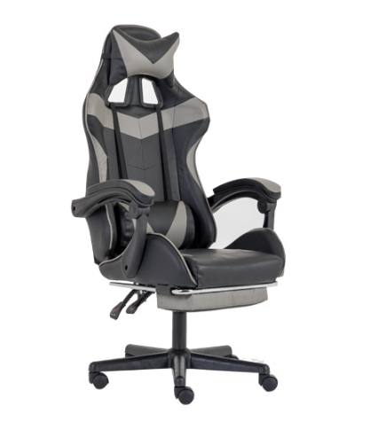 Grigio scuro