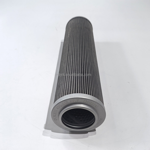 Распродажа, 300374, гидравлические фильтры, масляный фильтр 01nl630.40g. 30e. P, фильтр-картридж высокого давления для очистки Гидравлического Масла - Product Image 5