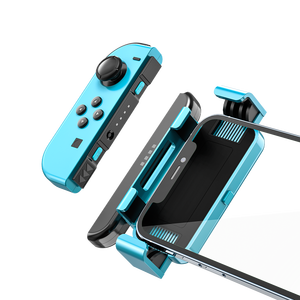 Memo N1Nuevo diseño Joystick <span class=keywords><strong>Game</strong></span> <span class=keywords><strong>Controller</strong></span> Gaming <span class=keywords><strong>Controller</strong></span> para Mobile <span class=keywords><strong>Game</strong></span> <span class=keywords><strong>Controller</strong></span> - Product Image 4