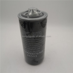 Chất Lượng Cao Thủy Lực Lọc 500509208 84491498 9398040 Q1750567 97932773 41236012 15501337 4110000076368 - Product Image 3