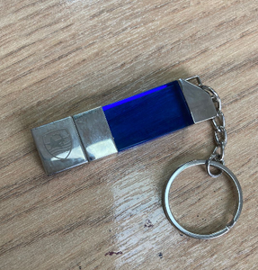 Pha Lê <span class=keywords><strong>USB</strong></span> Flash Drive 8GB 16GB 32GB 64GB pendrives Stick glass trong suốt <span class=keywords><strong>Pendrive</strong></span> cho quà tặng khuyến mãi - Product Image 4