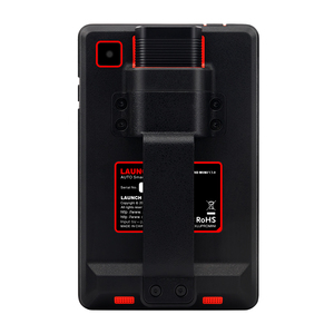 OBDII Auto Scanner Launch X431 Pro MiNi V3.0 Car <strong>Computer</strong> Analyzer Diagnostic test Machine Vehicle Diagnostic System