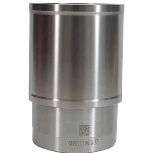 Car <strong>Engine</strong> Parts Cylinder <strong>Liner</strong> 62369 72mm Used for Peugeot