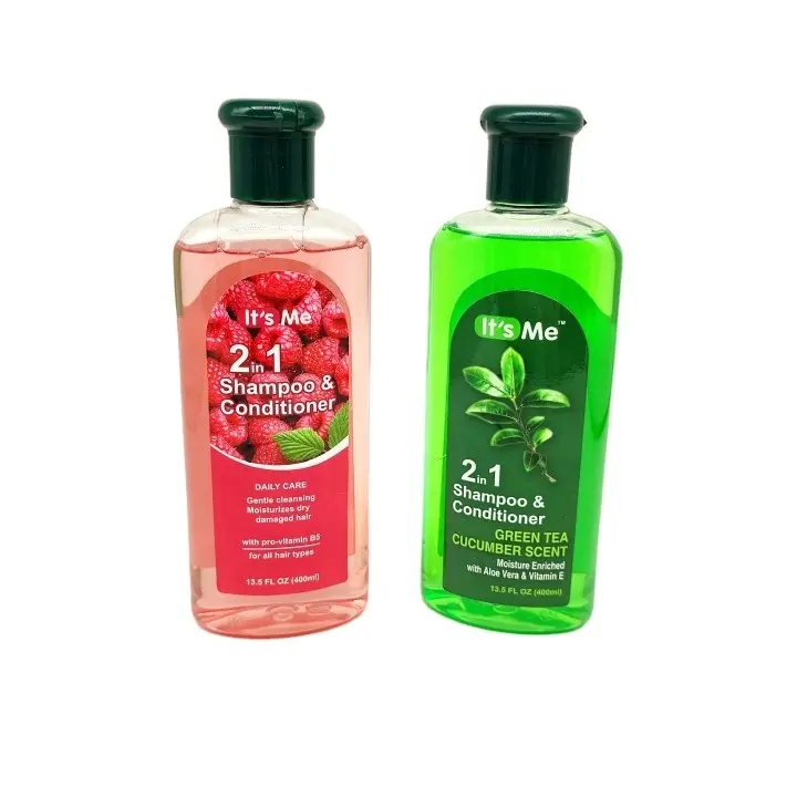 400ml embalagem personalizada natural da etiqueta privada africana antiqueda de cabelo shampoo e condicionador para cabelo encaracolado