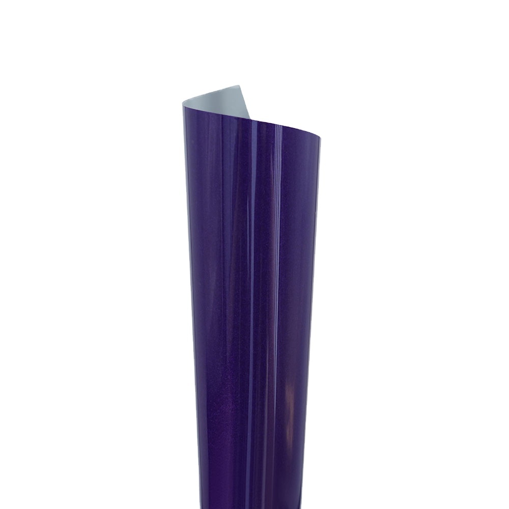 TPU-GM61181 Mystique Purple