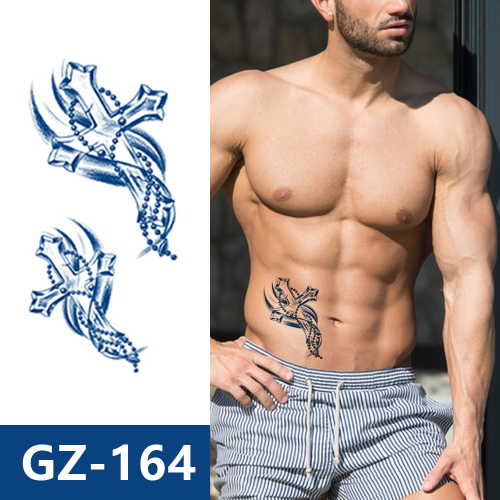 GZGZ-164