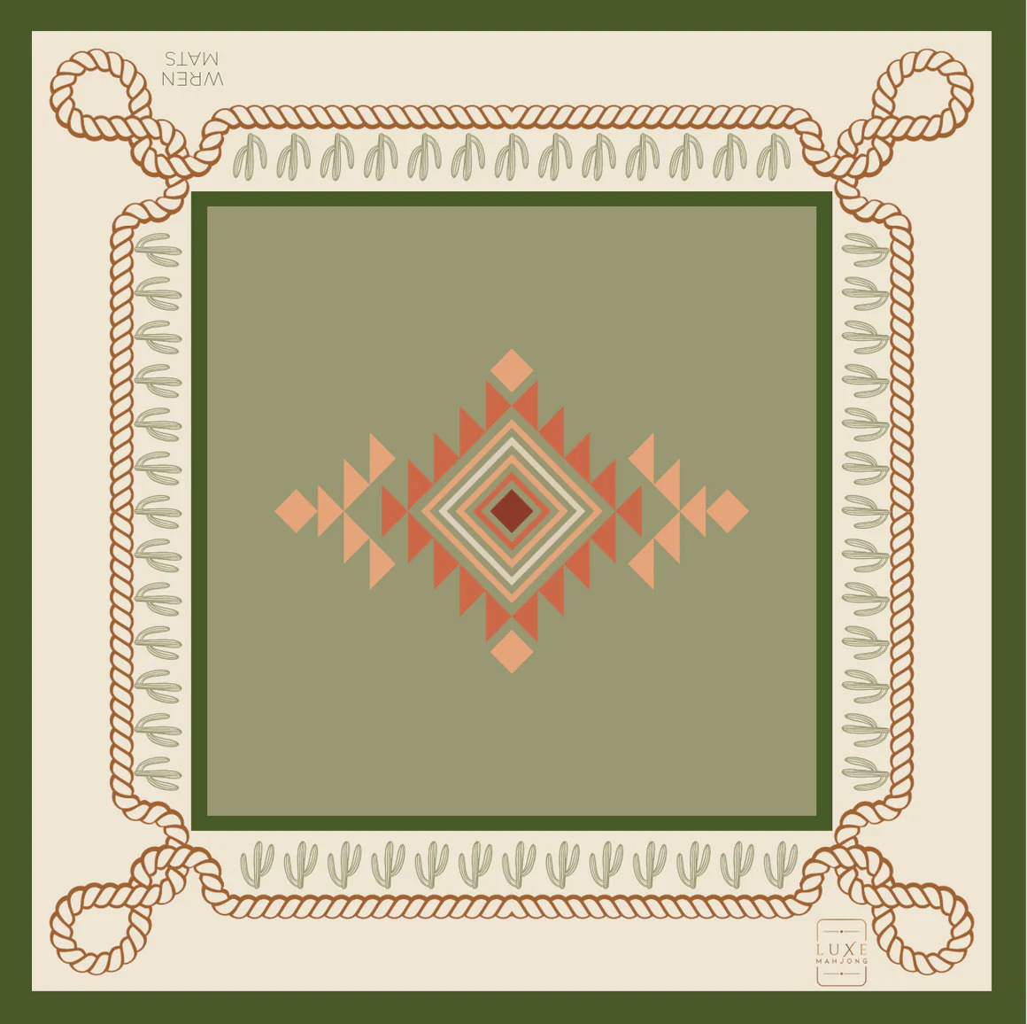 Sage Green