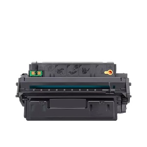 FULUXIANG uyumlu Q2610A 2610A 10A yazıcı Toner HP için kartuşlar LaserJet 2300 2300d 2300dn 2300dtn 2300n 2300L - Product Image 1