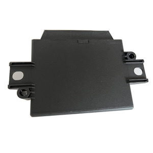 คุณภาพสูง4L0-919-475A Bcm รถควบคุมร่างกายย้อนกลับเรดาร์โมดูลสำหรับ Q7 - Product Image 4