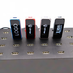 Telefono funzionale otg tipo C chiavetta pendrive 64gb memoria bellek cle thumb memoria disco chiavetta usb all'ingrosso 3.0 2.0 - Product Image 6