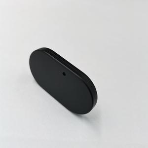 Solución IoT AnkhMaway Botón BLE programable Delgado iBeacon con sensor de luz - Product Image 3