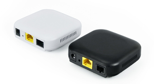 <strong>Low</strong> <strong>Price</strong> Router Reatec C-Data Gpon Epon Catv single port Xpon Ftth Ont Onu - Product Image 4