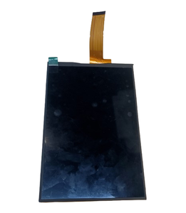 Modulo LCD da 6.95 pollici personalizzato di alta qualità con interfaccia tipo MIPI - Product Image 3