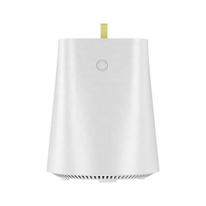 2-Bay NAS AMD Athlon 300U 3050e 4xGbe LAN Netzwerk anges ch lossener Speicher Medien server privater Cloud-Firewall-Router Mini-PC - Product Image 6