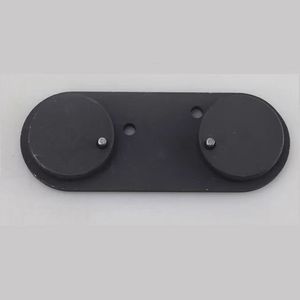 ชุดเครื่องมือซ่อมบำรุงเครื่องยนต์ T10171A 5ชิ้นอเนกประสงค์ - Product Image 3