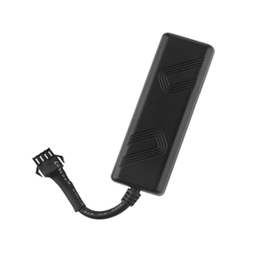 DAGPS TK205 Gsm Tarjeta Sim Vehículo Motocicleta GPS Tracker Aplicación de fácil instalación Dispositivo de seguimiento Gps para automóvil Sistema de seguimiento de tiempo real - Product Image 3