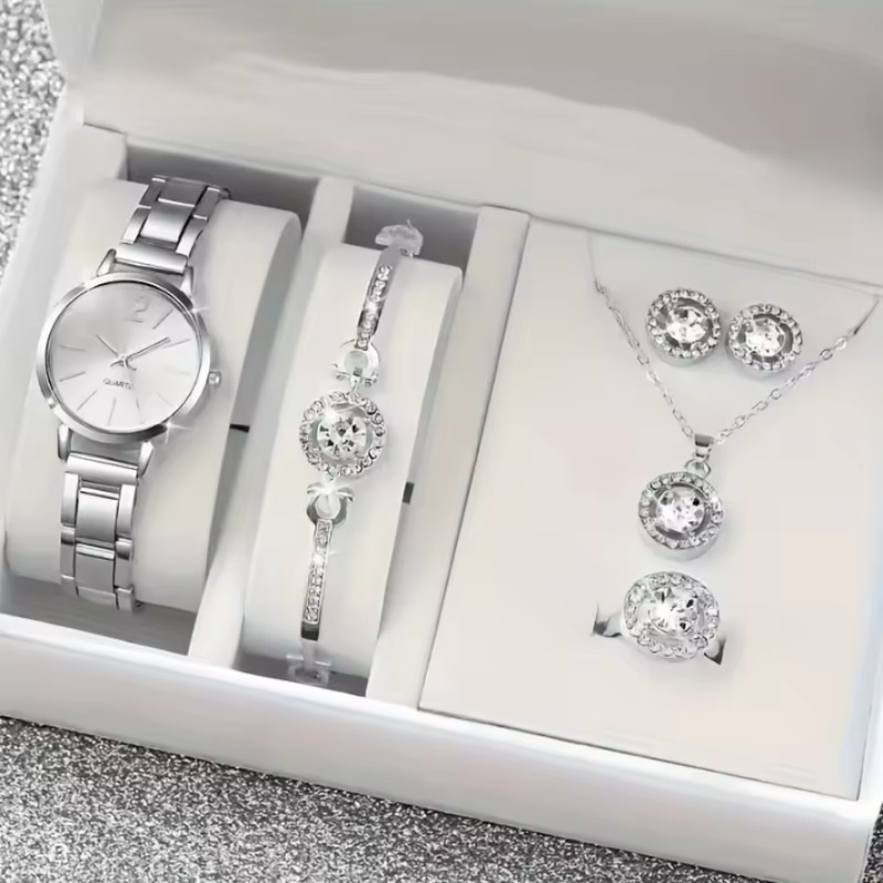 Ensemble de plus de 29 accessoires