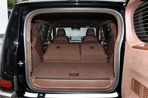 2025 tank 700 TANK 700 Hi4-T Plug-in-Hybrid 2024 3.0T 360Hp V6 Electric Range 100km 800Nm Fuel tank 85L