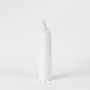 Oem nhãn hiệu riêng rỗng Lash chai sữa rửa mặt phun lông mi mở rộng rửa bong bóng Whipped kem bọt Canister chất tẩy rửa - Product Image 1