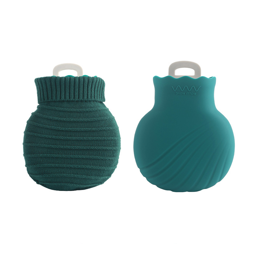 green-245ml