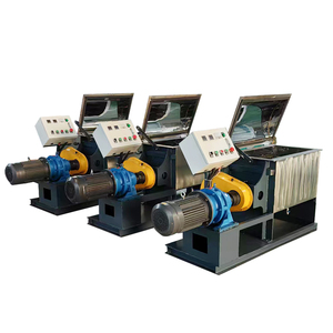 Paint <strong>Mixing</strong> Machine Hot Melt Glue Vacuum Kneader Sigma Kneader Mixer Industrial <strong>Clay</strong> Dough Kneading Machine - Product Image 2