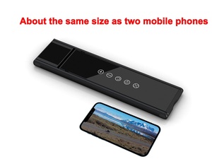 OEM USB A3 13mp 2 in 1 eğitim görselleştirici belge kamerası ve webcam eğitim tarama kitap kamera - Product Image 5