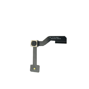 Omnivision 30FPS OV13853 1/3.06 Inch <strong>COMS</strong> <strong>Sensor</strong> HD 13MP Mini FPC Auto Focus MIPI <strong>Camera</strong> Module - Product Image 4