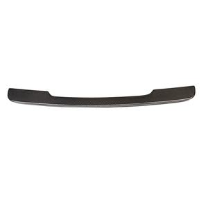 Evoque สปอยเลอร์หลังคาร์บอนไฟเบอร์สำหรับ2012-2015 - Product Image 1