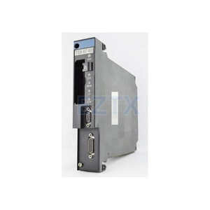 TSXRKN8W11 <br/>New and Original.stock in Warehouse Plc Controller - Product Image 2