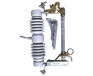 <span class=keywords><strong>Pin</strong></span> bài cách điện 11kv 22kv 33kv 110kv <span class=keywords><strong>132kv</strong></span> Composite <span class=keywords><strong>Polymer</strong></span> cách điện - Product Image 4