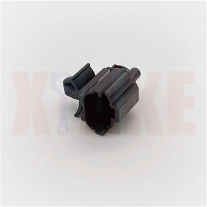 荣威RX5 1.5 L 15E4E涡轮I4 2.0 L 20L4E涡轮I4 10175065交流温度传感器 - Product Image 2