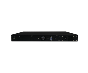 Enterprise Gateway & WLAN Controller - Product Image 4