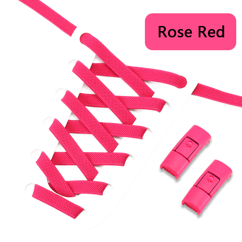 Rosa rossa