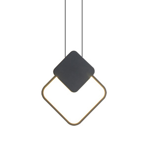 Kaliteli fabrika fiyat toptan tavan Led ışık Modern lineer Led doğrusal ışık - Product Image 6