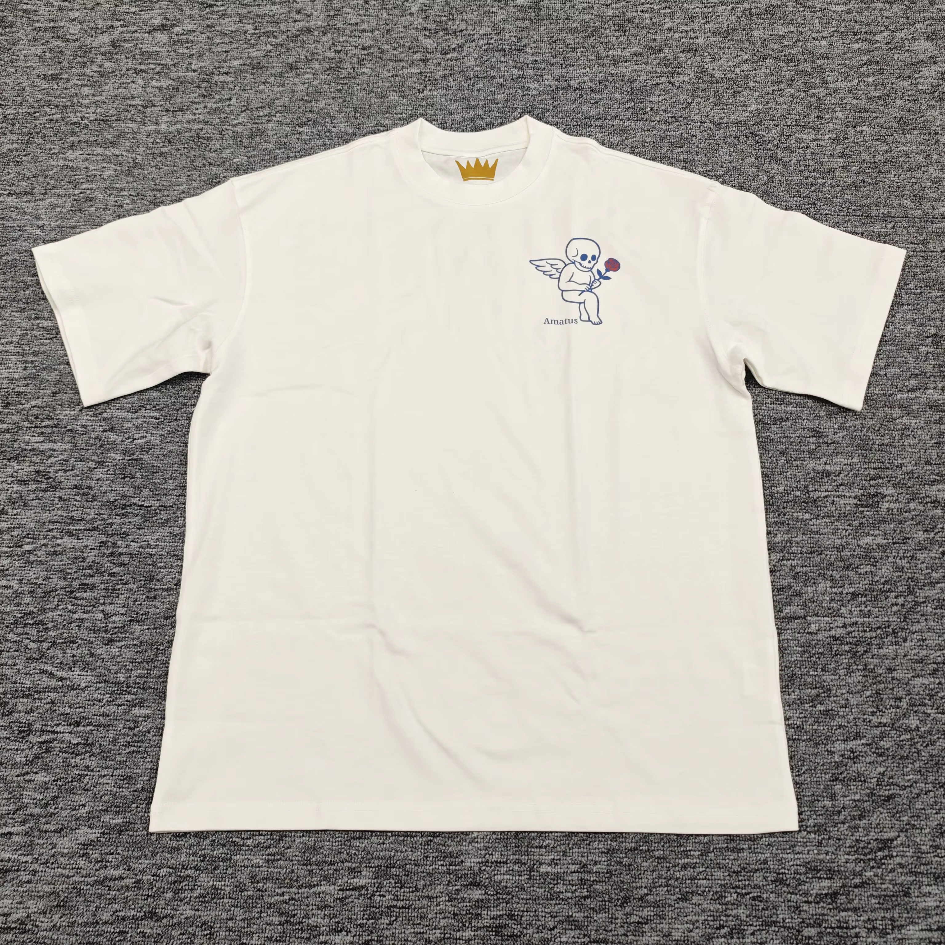 Blanco
