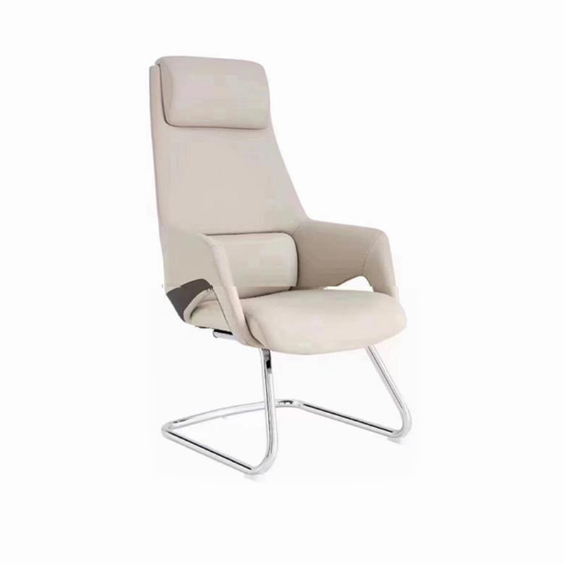Office chairs4