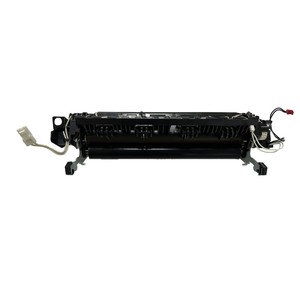 HL-5340 Fuser Unit for 5350 5370 5380 <strong>DCP</strong> 8080 8085 MFC 8890DW Fuser Assembly LU7187001 LU8236001 LU8233001 LU7939001 Fusor - Product Image 5
