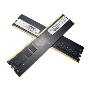 Desktop <strong>Memory</strong> Module RAM DDR4 4GB 2666mhz <strong>Computer</strong> <strong>Memory</strong> RAM DDR4 4GB 1600mhz <strong>Memory</strong> Module - Product Image 6