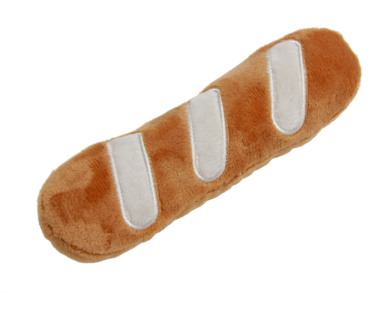 Bread
