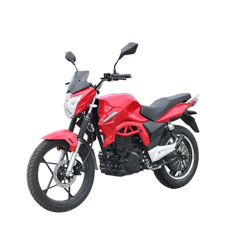 Kaining motocicletta elettrica per adulti 72v moto elettriche moto elettriche