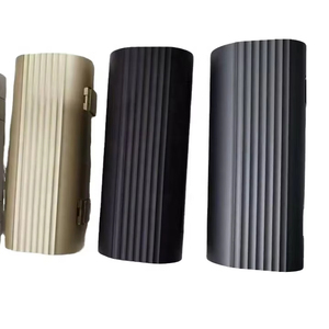 3D-модель станка с ЧПУ - Product Image 1