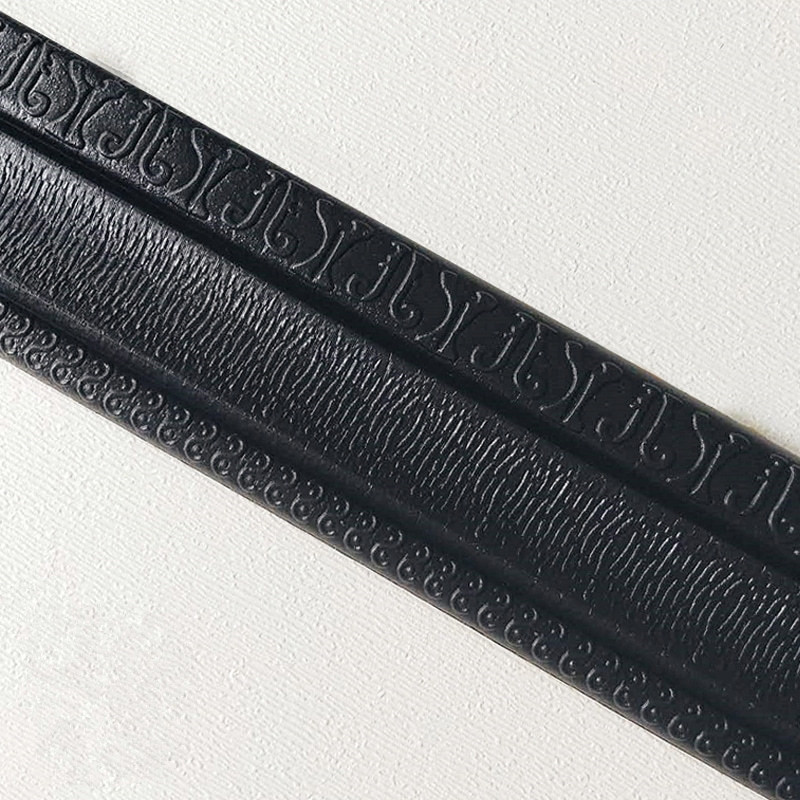Wide 7.8 cm Length 2.3 meter